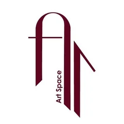 A1 Art Cafe