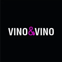 VINO&VINO Армения