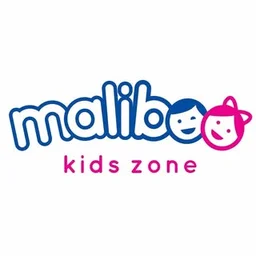Maliboo Kids Zone