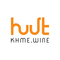 Khme Orange Wine