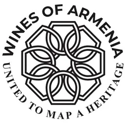 Вина Армении