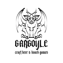 Gargoyle Bar