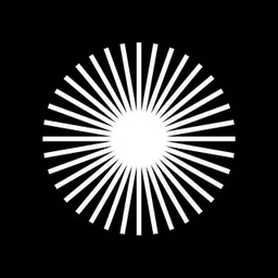 NOPA. Фестиваль звукового искусства