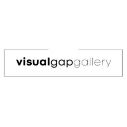 Visual Gap Gallery
