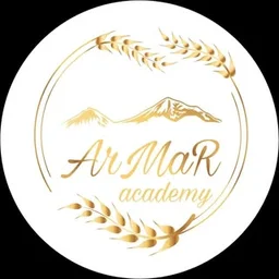 ArMaR Pastry Arts Academy