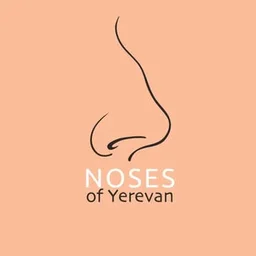 Noses of Yerevan