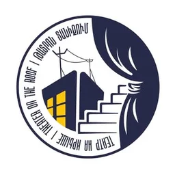 Театр на крыше