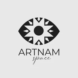 ARTNAM Space