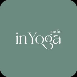 Inyoga Studio