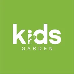 Kids Garden