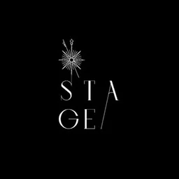 Stage Gastro Show Club & Restaurant