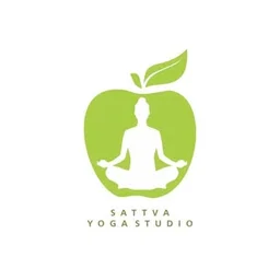 Sattva Yoga Studio