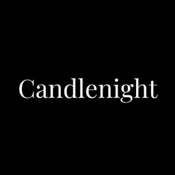 Candle Concerts