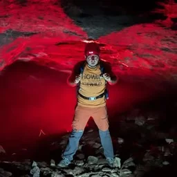 Cave Tours Armenia & Georgia