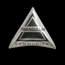 Triangulum Community