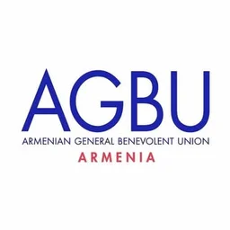 AGBU Armenia