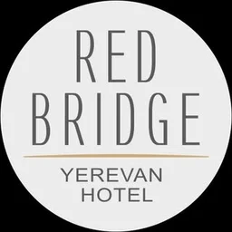 Red Bridge Yerevan