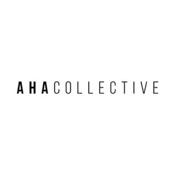 AHA collective