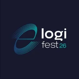 e-Logi Fest
