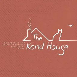 The Kond House