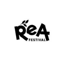 Фестиваль ReA