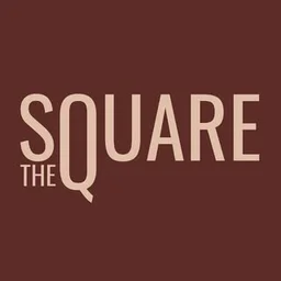 The Square