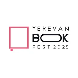 Ереванский международный книжный фестиваль