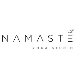 Йога-студия Namasté