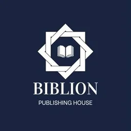 Biblion Publishing