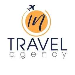 In Travel Agency