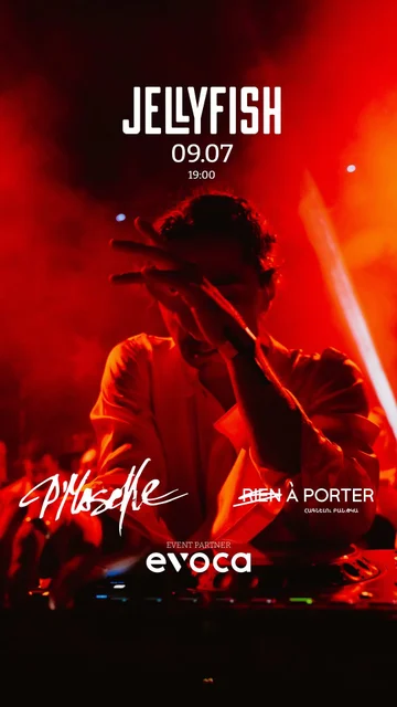 dmaselle