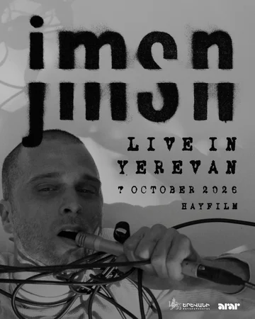 JMSN live