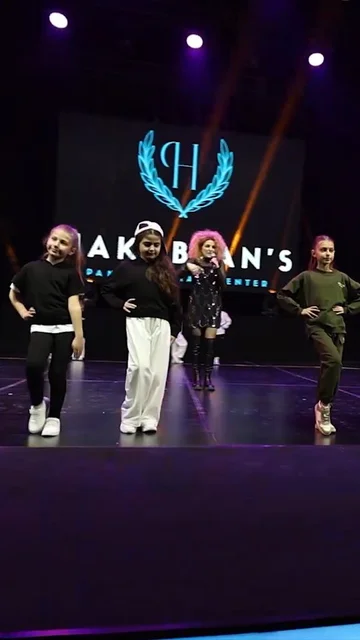 Кошкин дом